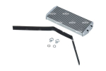 Soojusvaheti,salongik&uuml;te NRF 54210