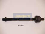 Sisemine rooliots,roolivarras JAPANPARTS RD-416
