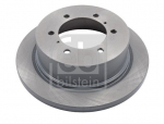 Piduriketas FEBI BILSTEIN 108435
