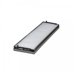 Filter,salongi&otilde;hk FILTRON K 1364