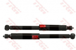 Amort TRW JGT1342T