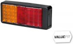 Tagatuli HELLA 2VA 357 020-011