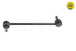 Stabilisaator,Stabilisaator MEYLE 616 060 0012/HD