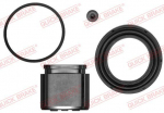 Remondikomplekt,Pidurisadul QUICK BRAKE 114-5102