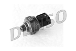 Survel&uuml;liti, kliimaseade DENSO DPS05009