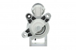 Starter BV PSH 590.547.113.020