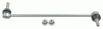 Stabilisaator,Stabilisaator LEMF&Ouml;RDER 37675 01