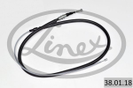 Tross,seisupidur LINEX 38.01.18