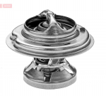 Termostaat,Jahutusvedelik DENSO DTM85251
