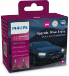 H&otilde;&otilde;gpirn,udutuled PHILIPS 11366U2500CX