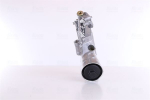&Otilde;liradiaator,mootori&otilde;li NISSENS 90931