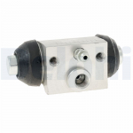 Rattapidurisilinder DELPHI LW90176