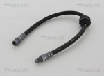 Pidurivoolik TRISCAN 8150 25157