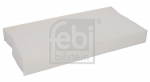 Filter,salongi&otilde;hk FEBI BILSTEIN 188432