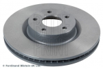 Piduriketas BLUE PRINT ADBP430032