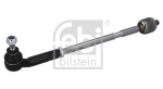 Roolivarras FEBI BILSTEIN 15988