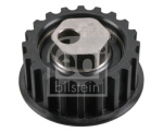 Pingutusrull,Hammasrihm FEBI BILSTEIN 04556