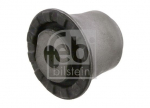 Kinnitus,sillatala FEBI BILSTEIN 26984
