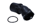Jahutusvedeliku flants MAXGEAR 18-0704