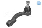 Rooliots MEYLE 28-16 020 0001