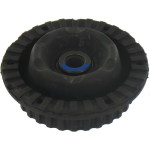 Vedruamordi tugilaager SKF VKDA 35230