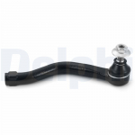 Rooliots DELPHI TA5260