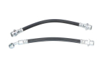 Pidurivoolik Kavo Parts BBH-2196