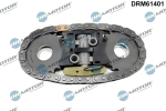 Mootori keti komplekt Dr.Motor Automotive DRM61401
