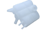 Paisupaak,jahutusvedelik MAXGEAR 77-0099