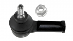 Rooliots SKF VKDY 314008