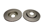 Piduriketas QUARO QD0101