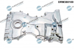 Juhtkorpuse kaan Dr.Motor Automotive DRM380100