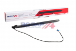 Elektrimootor, tagaluuk BOGAP C5260129