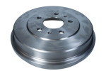 Piduritrummel MAXGEAR 19-3205