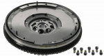Hooratas SACHS 2294 000 294
