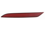 Reflektor DEPO 441-2909L-UQ