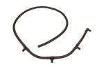 Voolik,J&auml;&auml;kk&uuml;tus MAXGEAR 15-0029