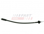 Pidurivoolik FAST FT35152