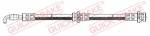 Pidurivoolik QUICK BRAKE 58.912