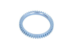 Andur,ABS MAXGEAR 27-0711