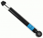 Amort SACHS 315 143