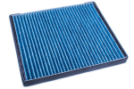 Filter,salongi&otilde;hk DENCKERMANN M110538A