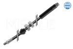 Pidurivoolik MEYLE 11-14 525 0034