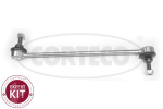 Stabilisaator,Stabilisaator CORTECO 49398522