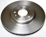 Piduriketas DENCKERMANN B130475