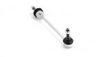 Stabilisaator,Stabilisaator SKF VKDS 347508