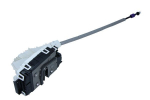 Ukselukk MAXGEAR 28-0868