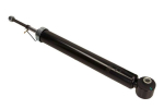 Amort MAXGEAR 11-0596