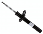 Amort SACHS 100 667