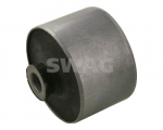 Kinnitus,sillatala SWAG 60 92 2854